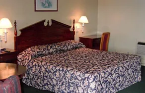 Northside Inn - Image 2