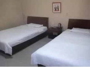 Yingya Inn - Image 4