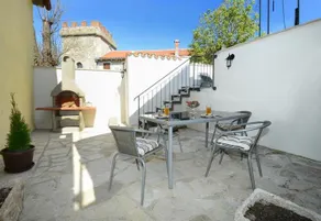 Holiday Home Nono Frane - Image 5