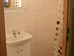 Hostel Victoria - Image 3