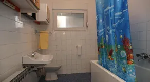 Apartmani Valentina - Image 2