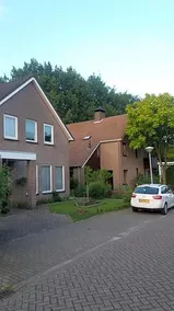 Bed&Breakfast Eindhoven4you - Image 4