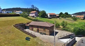 Casa Lugar O Campón - Image 2