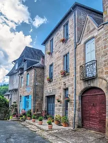 Maison Billot - Image 2