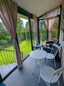 Vila Provansalis - Image 4