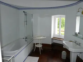 Château de Souesmes - Image 5