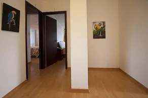 Quito Airport Suites Hotel - Image 3