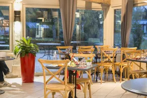 NORMANDY COUNTRY CLUB - Image 2