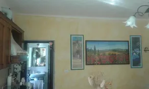 La Casina Di Jessica - Image 3