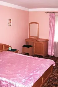 LOVE HOTEL BANJKA - Image 4