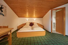 Haus Weitgasser - Image 3