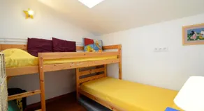 Apartamentos Olimpia - Image 5