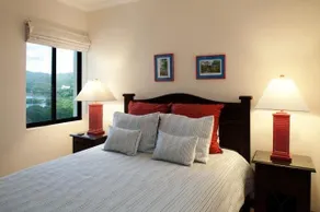 Flamingo Ocean View - Image 4