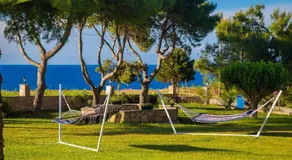 Kondarini's Sea View Studios - Image 2