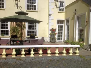 Admiralty House - Image 3