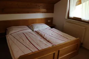 Landhaus Stocker - Image 3