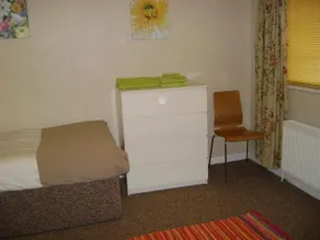 Aisling Cottage Cleggan - Image 5