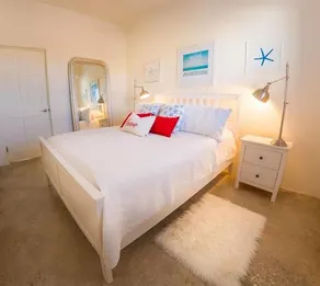 Reef House South - Image 3