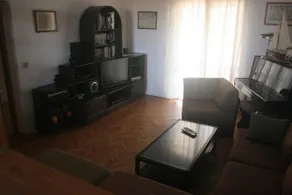 Holiday Home Baksa - Image 3