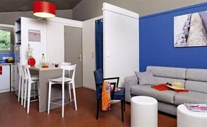Belambra Clubs Seignosse - Residence Estagnots Mer - Image 5