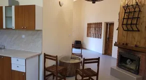Guest House Sadovo - Image 3