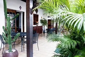 Pousada do Lampiao - Image 2