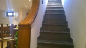 Villa Paola Camaiore - Image 2