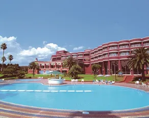 Hotel Kannami - Image 1
