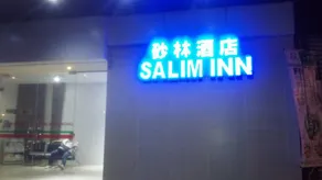 Salim Inn - Image 5