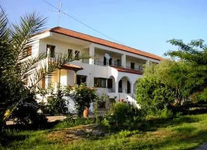 Aloe Villa - Image 4