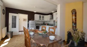 La Maison aux pignons verts - Image 4