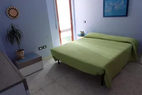 Casa Pomara - Image 3