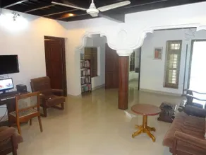 Lake View Villa - Image 3