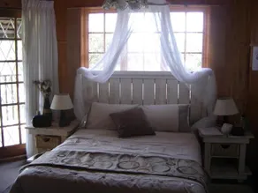 Linga Longa Country Guesthouse - Image 4