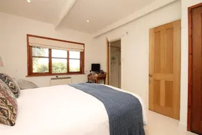 Leycliffe B&B - Image 3