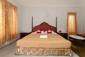 ZEN Rooms Pantai Rhu - Image 5