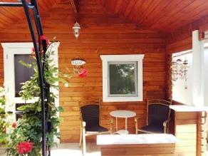 Guest House Yanina - Image 5