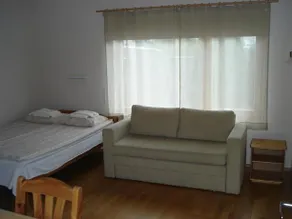 Aisa Accommodation - Image 5
