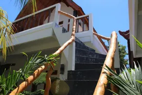 Gili Spoy Homestay - Image 2