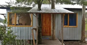 Comarca Contuy - Image 2