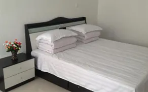 LIANHUACHI FUHUA FARMSTAY - Image 5