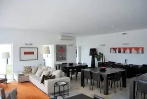 Vilacampina Guesthouse - Image 2