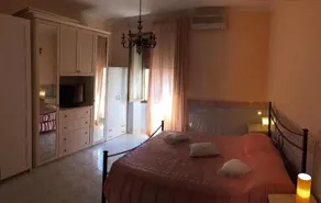 Casa Vacanze Le Tortore - Image 4