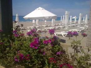 Barbaross Beach Club - Image 5