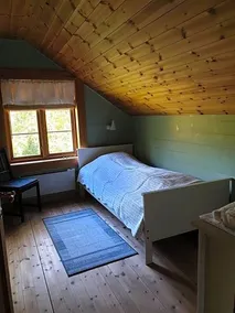 Tinja fjellgård - Image 4
