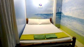 Les BoBo's Backpacker Hostel - Image 3