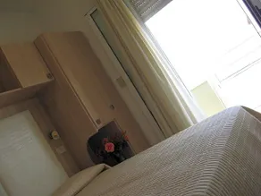 Hotel Rosati - Image 4