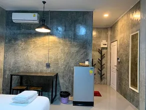Ban Bunsawaeng Resort - Image 3