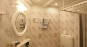 Seaside Apartments - Image 5