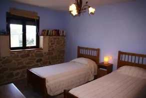 Casa Rural Huertos de Sayago - Image 4